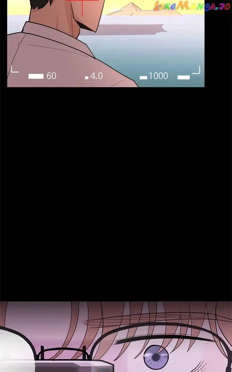 Time And Reason Chapter 84