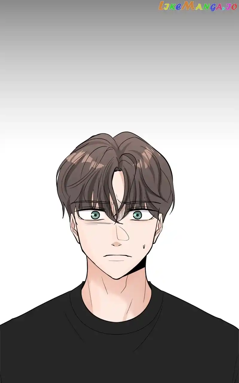 Time And Reason Chapter 84