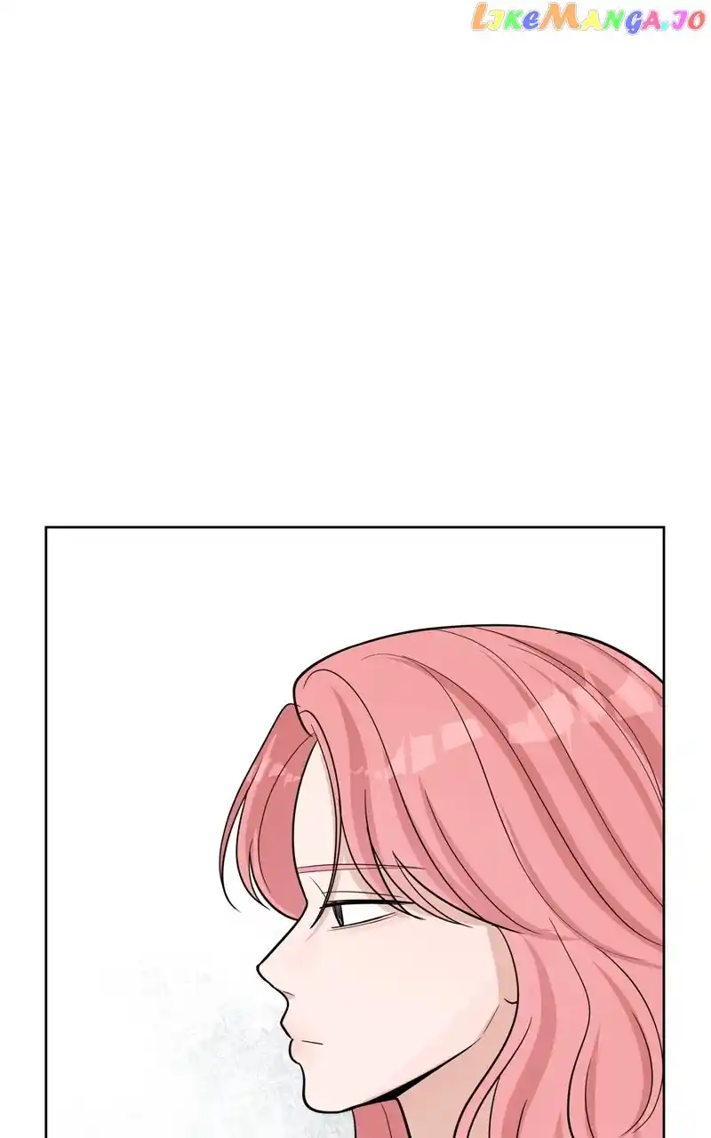 Time And Reason Chapter 84