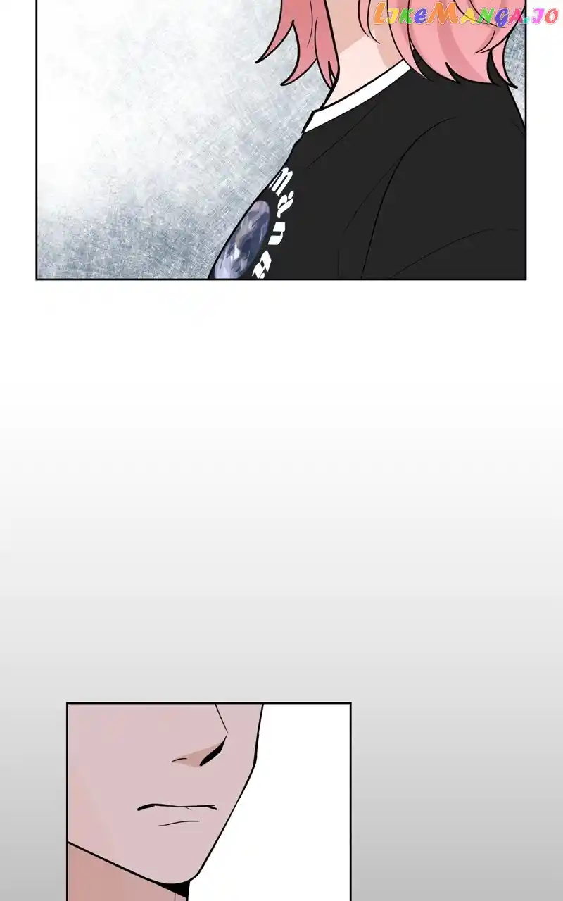 Time And Reason Chapter 84