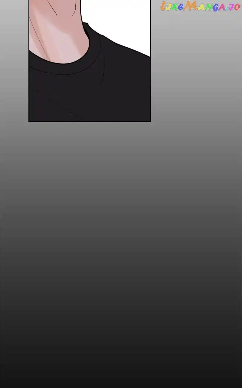 Time And Reason Chapter 84