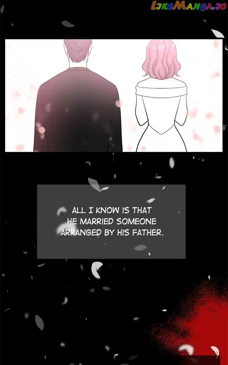 Time And Reason Chapter 84