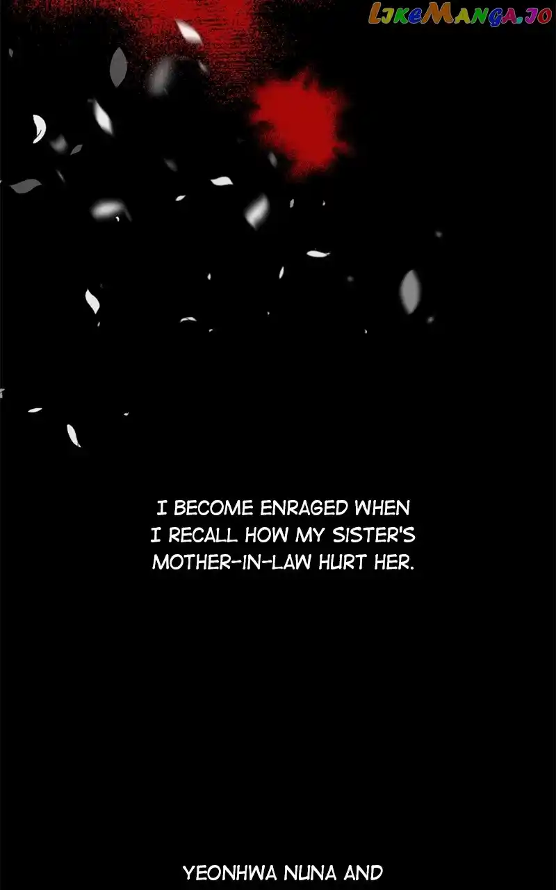 Time And Reason Chapter 84