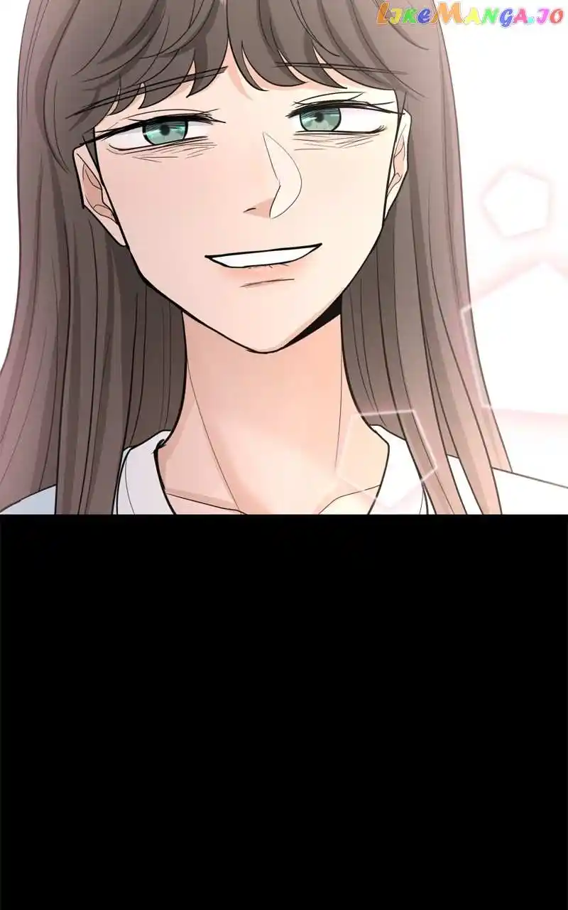 Time And Reason Chapter 84