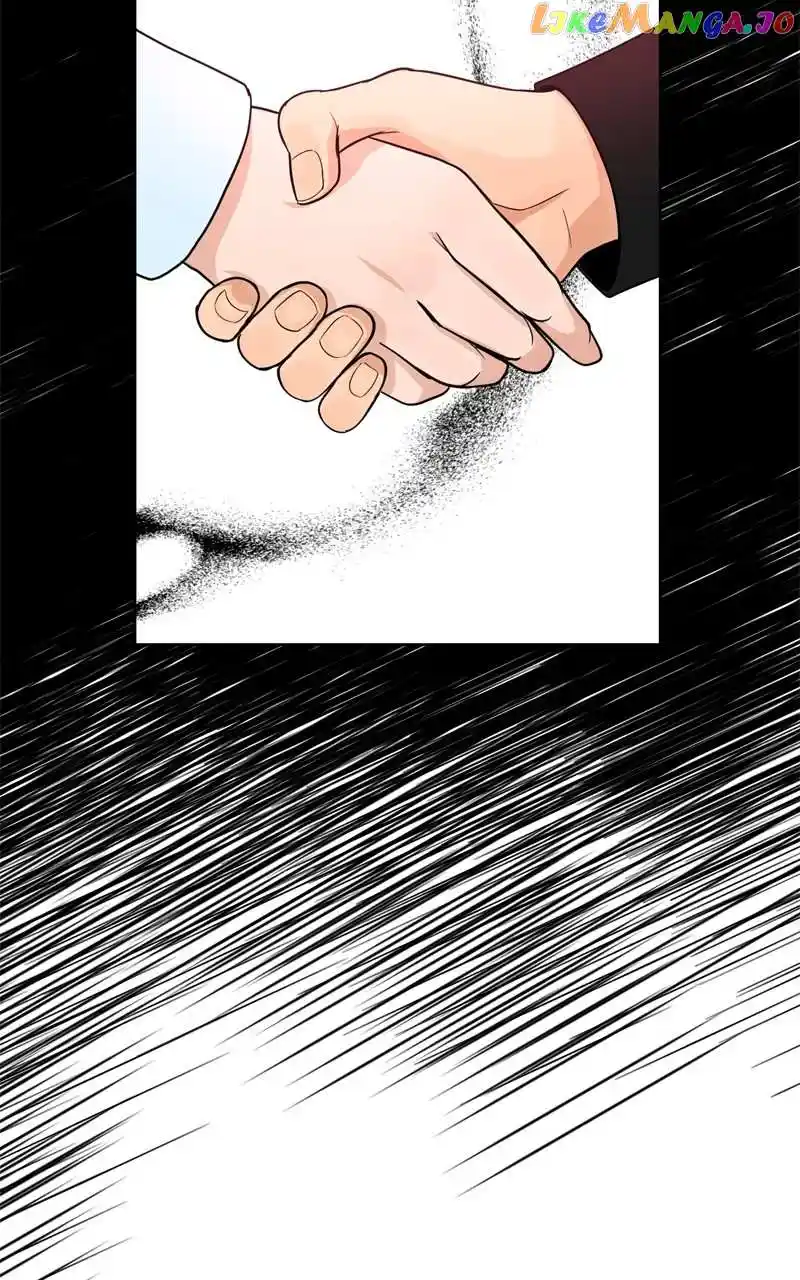 Time And Reason Chapter 84