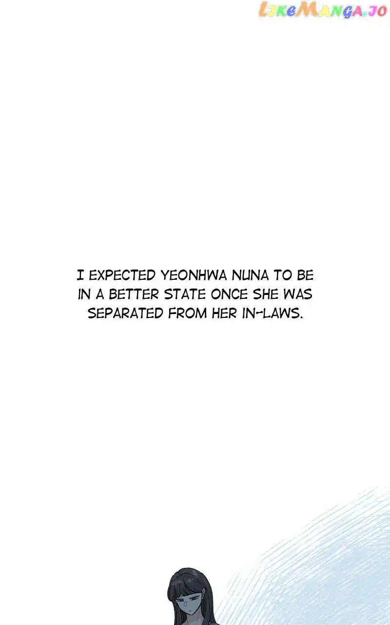 Time And Reason Chapter 85