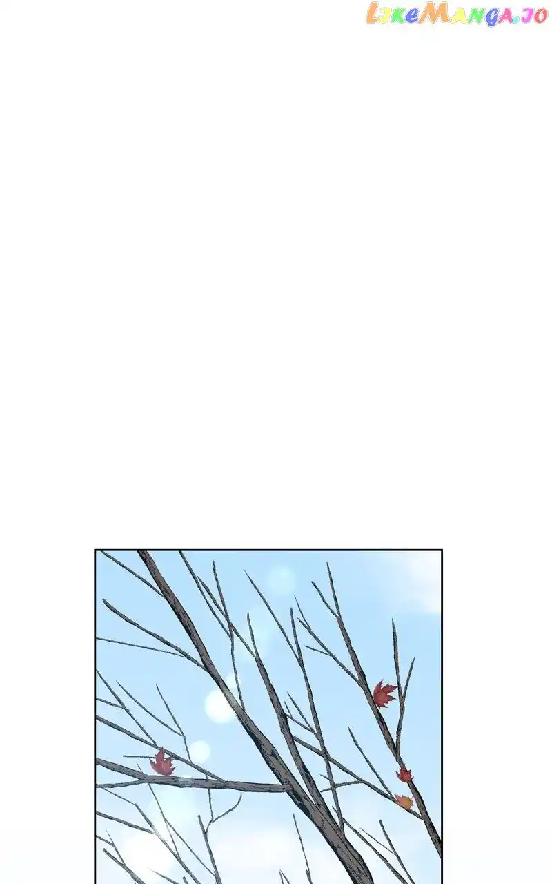 Time And Reason Chapter 85