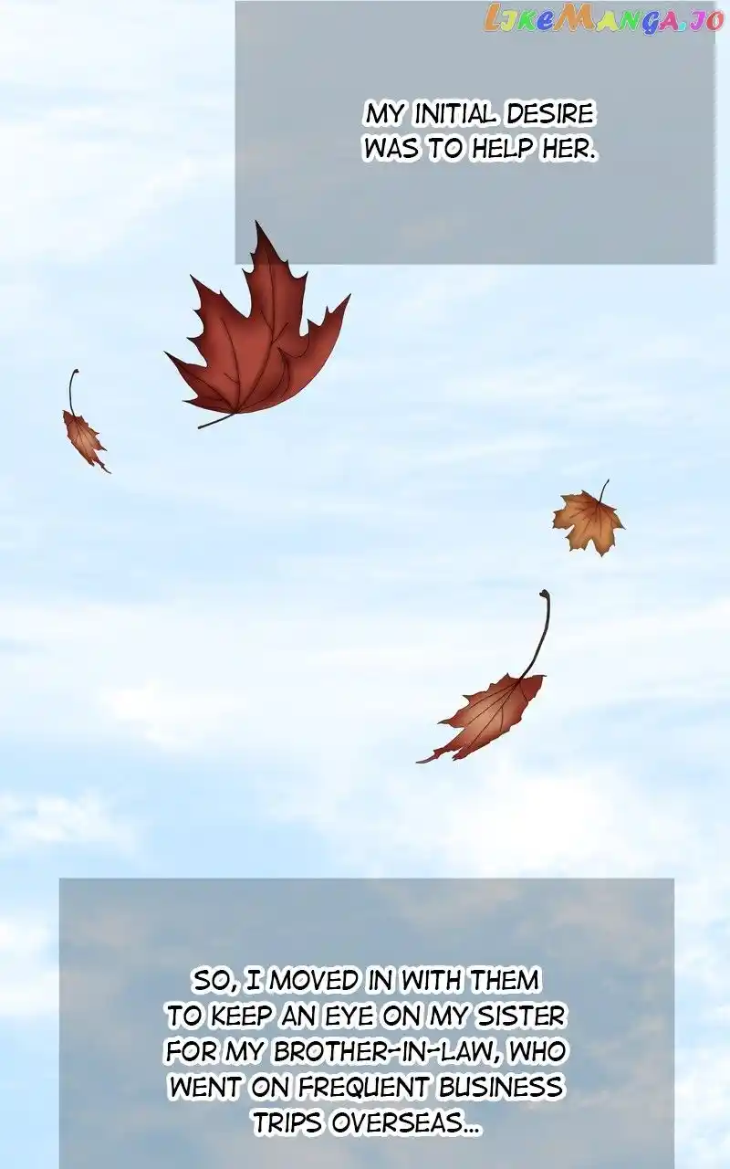 Time And Reason Chapter 85