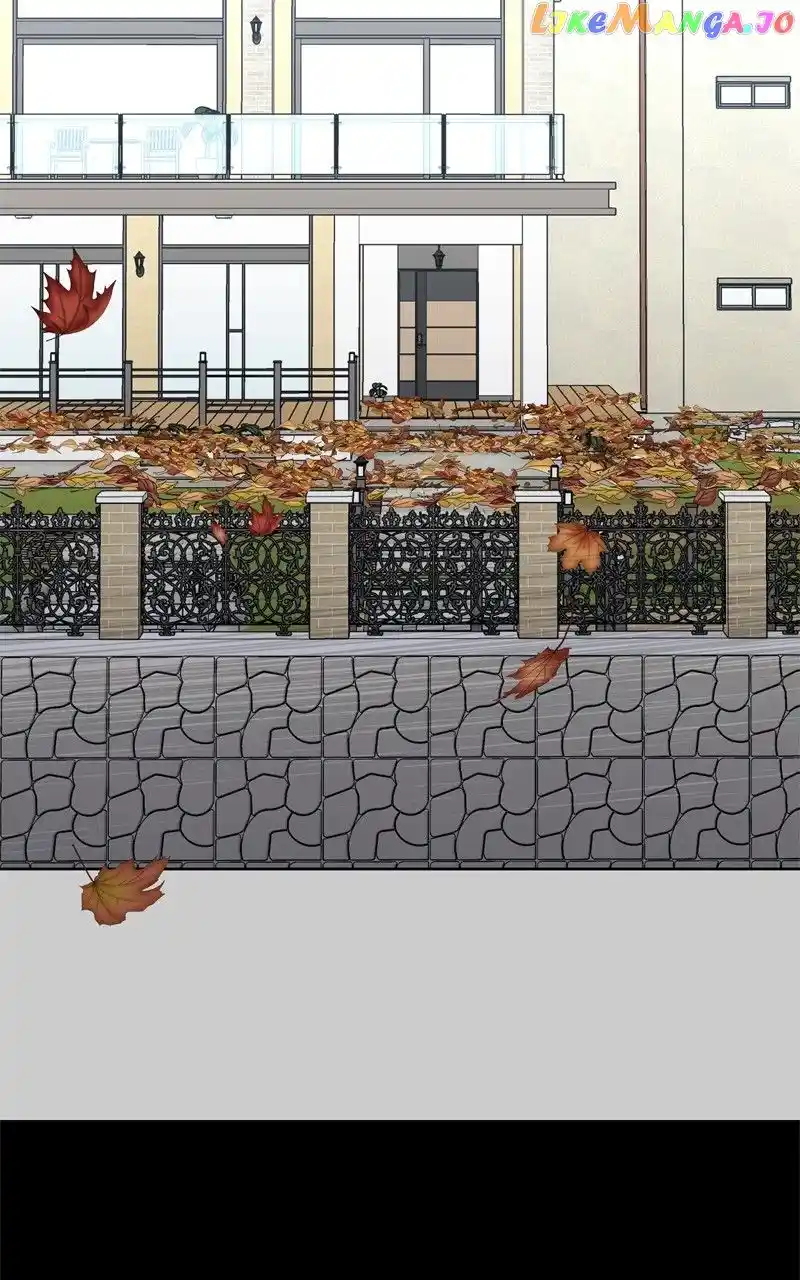 Time And Reason Chapter 85