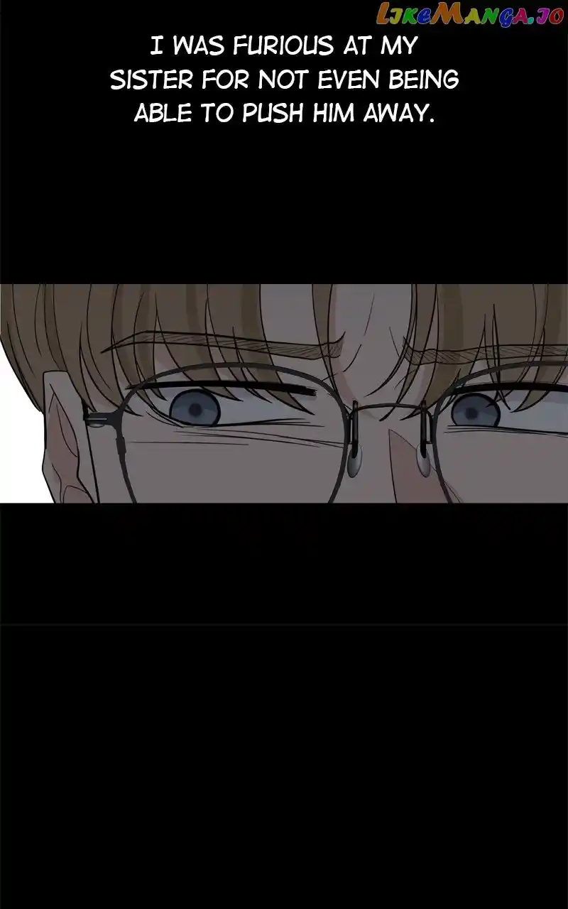 Time And Reason Chapter 85