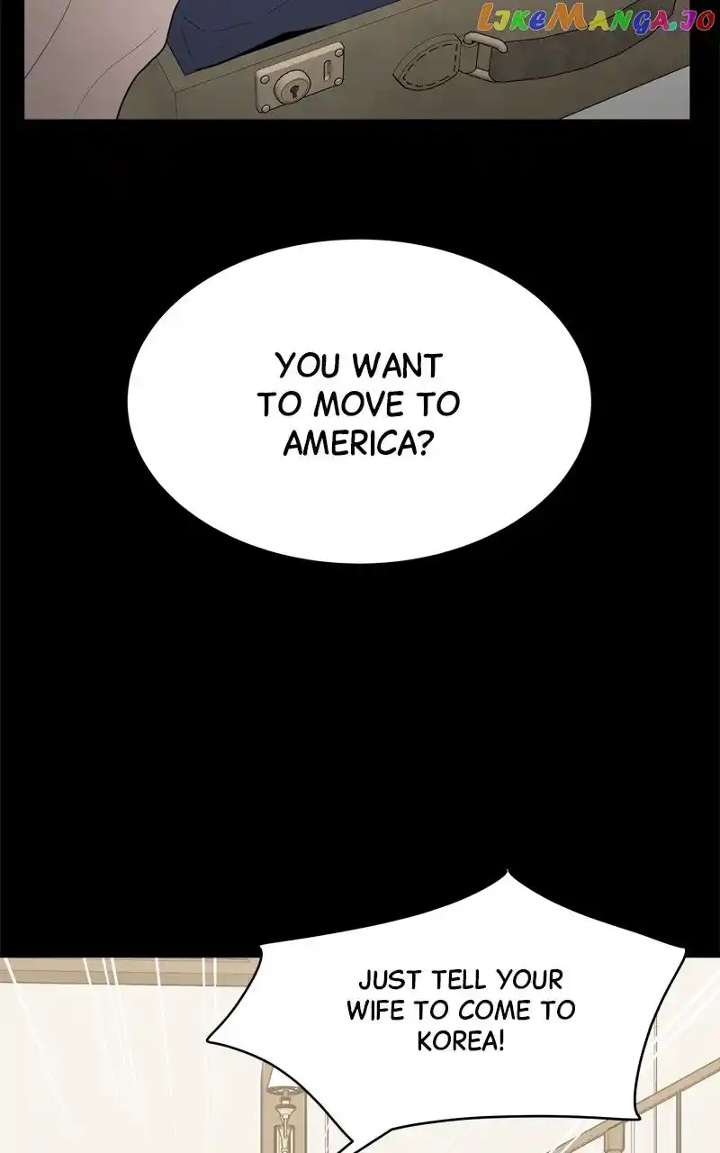 Time And Reason Chapter 85