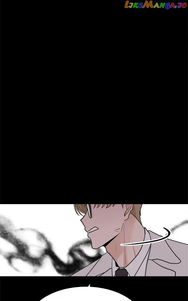 Time And Reason Chapter 85