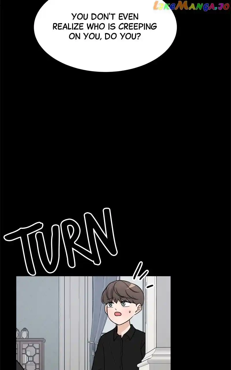 Time And Reason Chapter 85