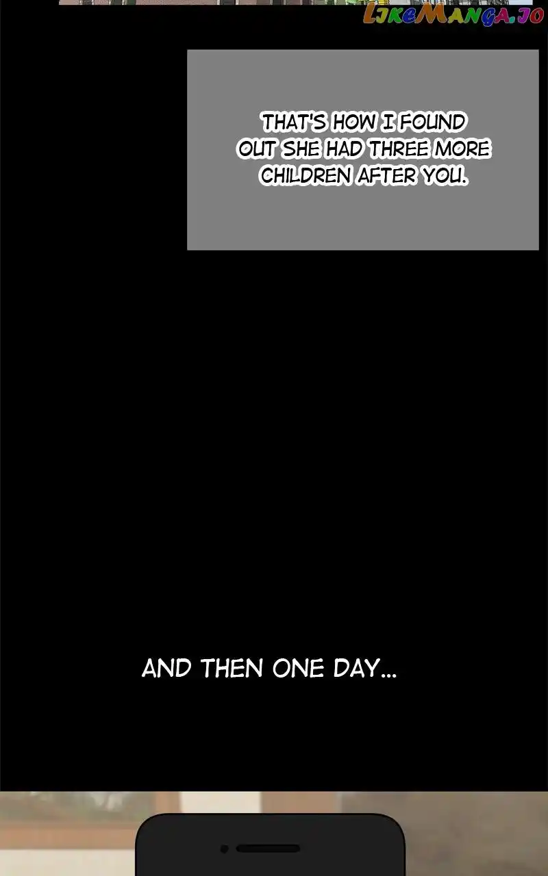 Time And Reason Chapter 85