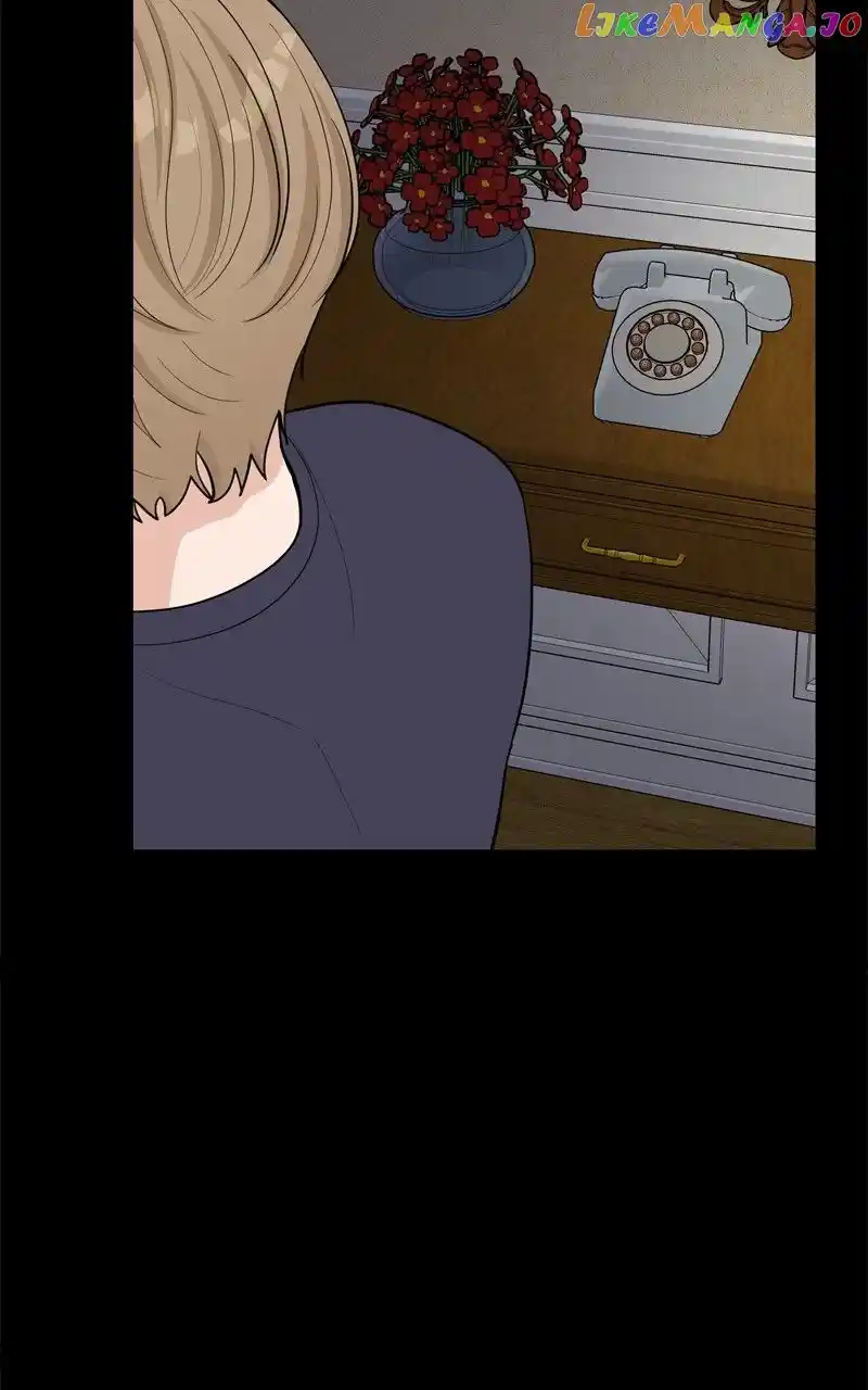 Time And Reason Chapter 85