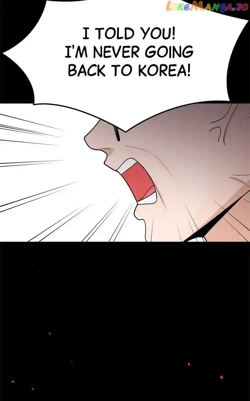 Time And Reason Chapter 85