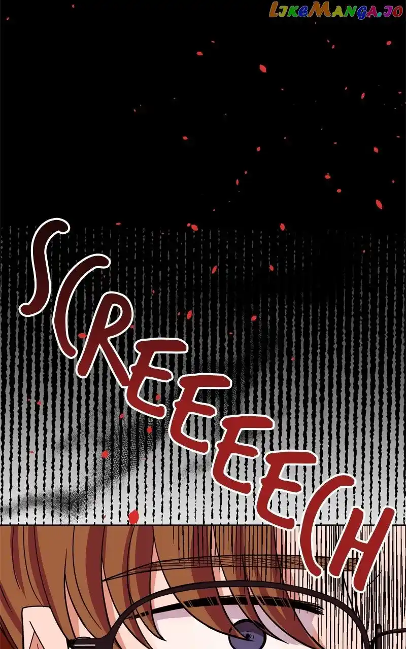 Time And Reason Chapter 85