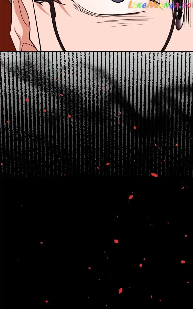 Time And Reason Chapter 85