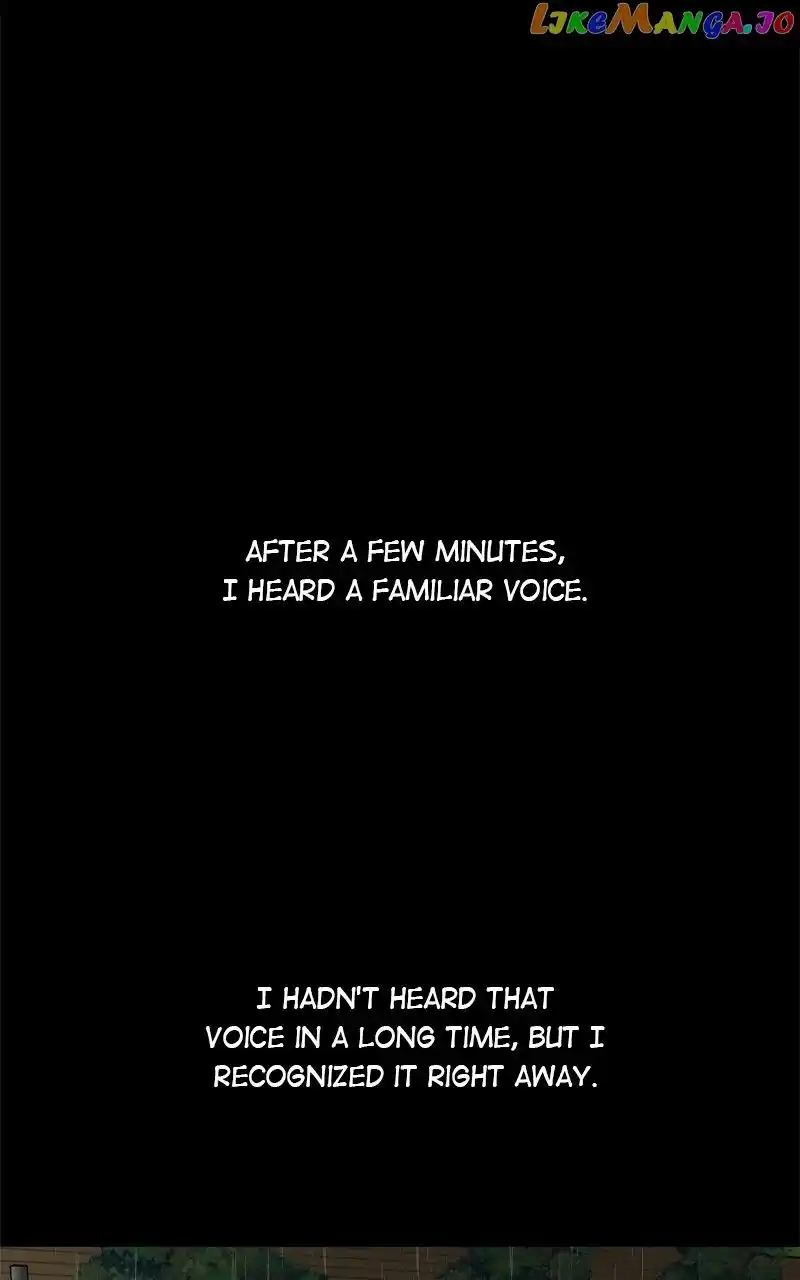 Time And Reason Chapter 85