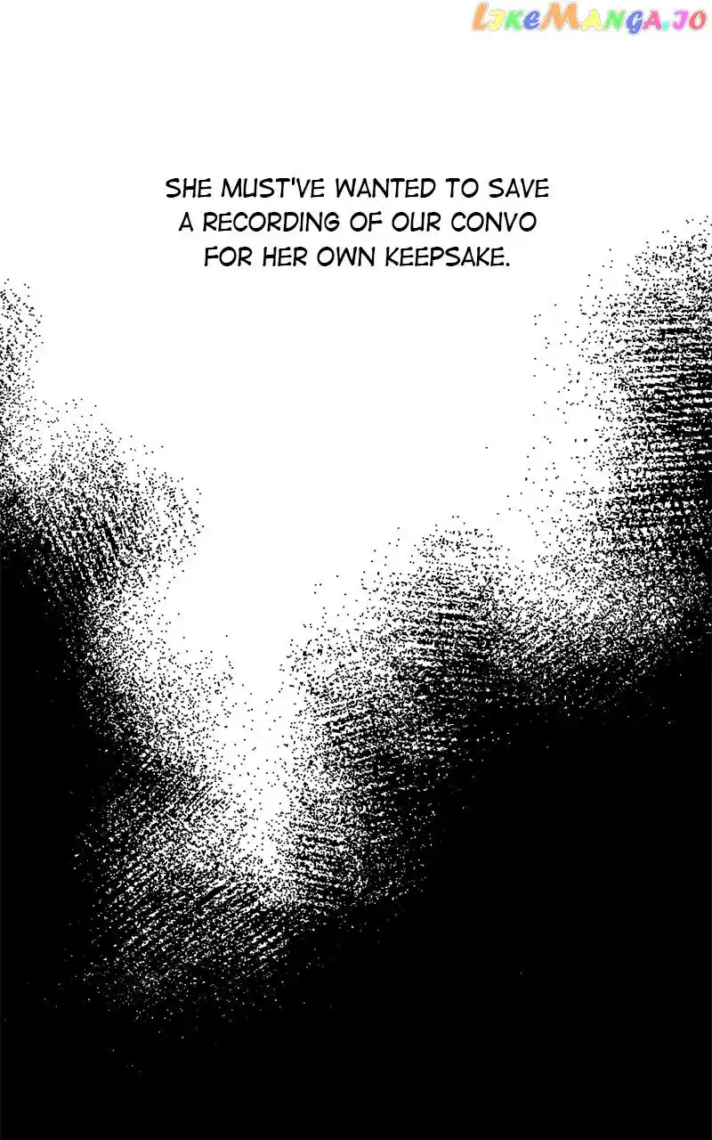 Time And Reason Chapter 85