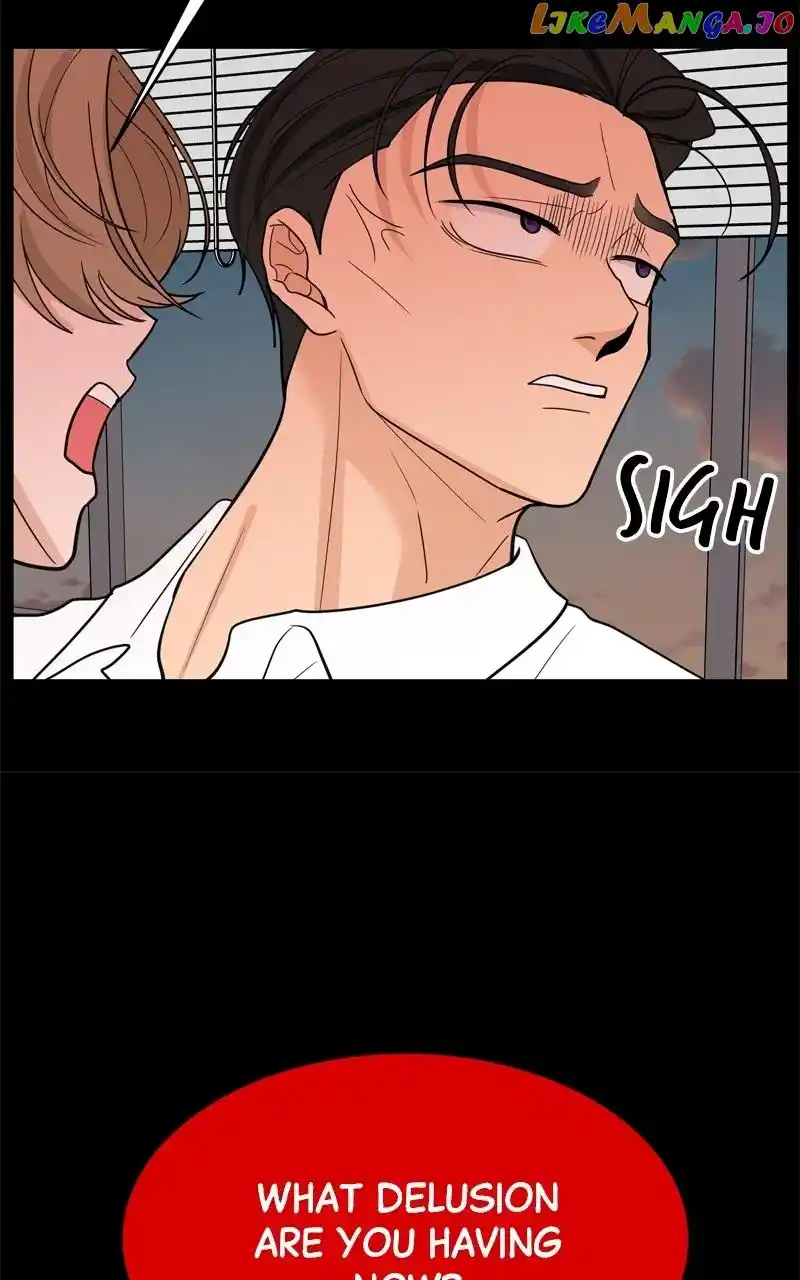 Time And Reason Chapter 85