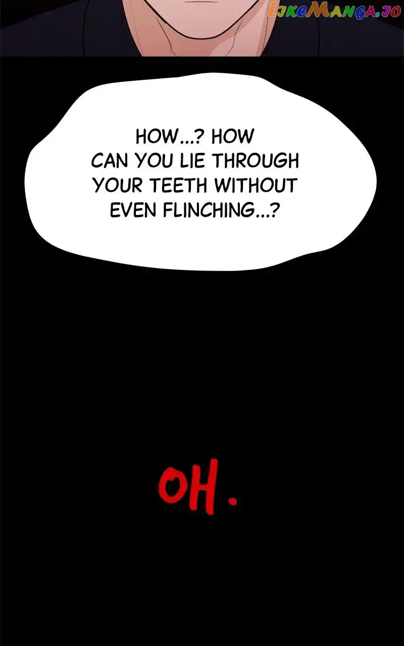 Time And Reason Chapter 85