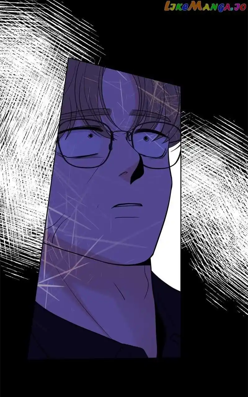 Time And Reason Chapter 85