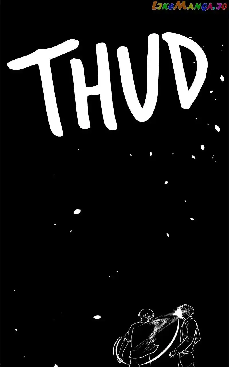 Time And Reason Chapter 85