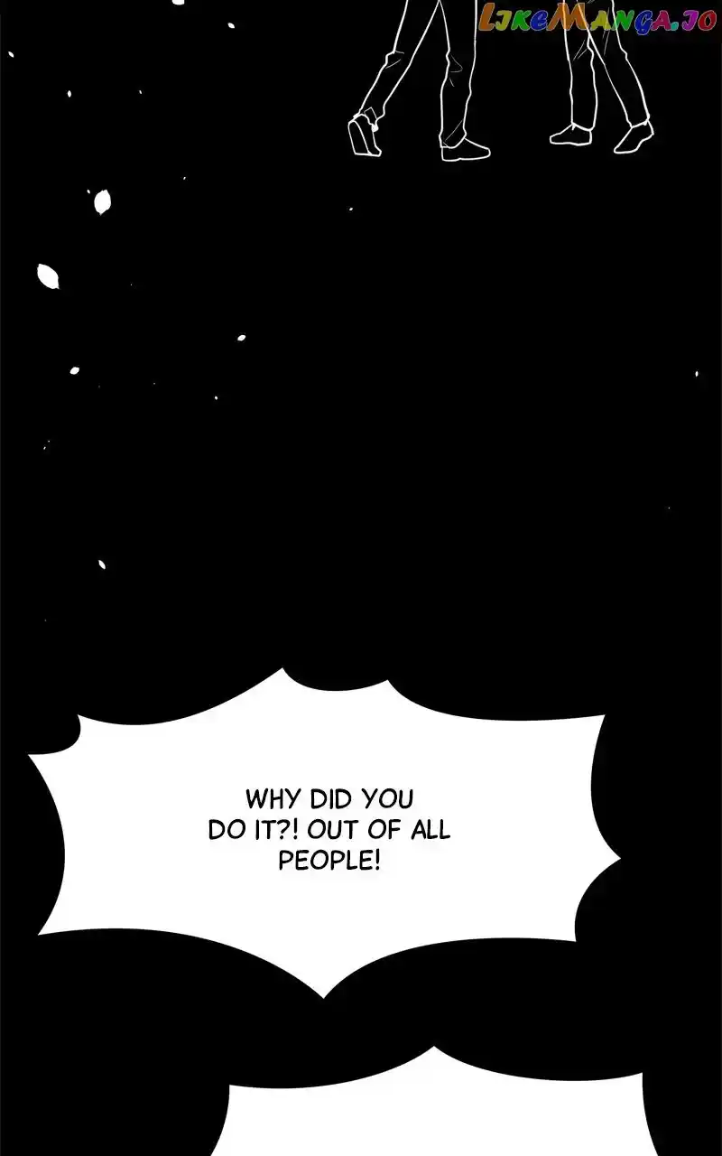 Time And Reason Chapter 85