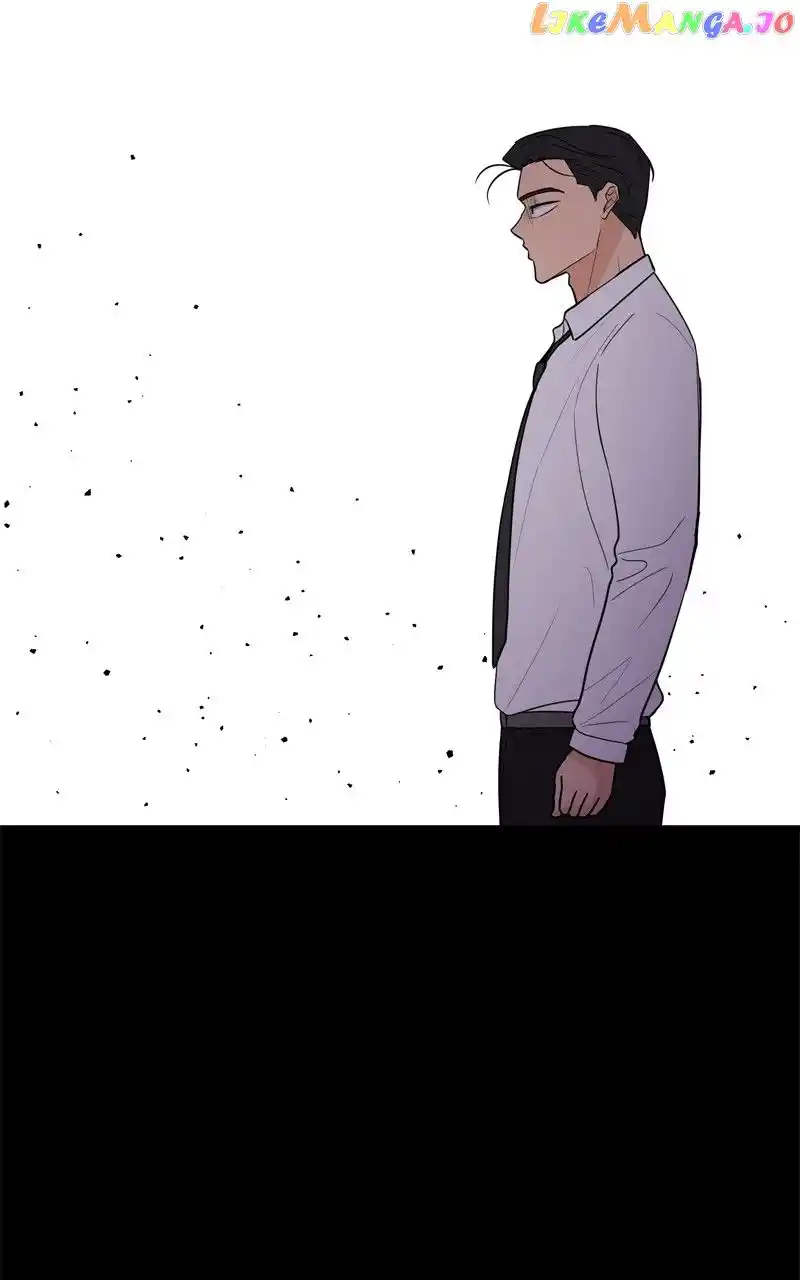 Time And Reason Chapter 85