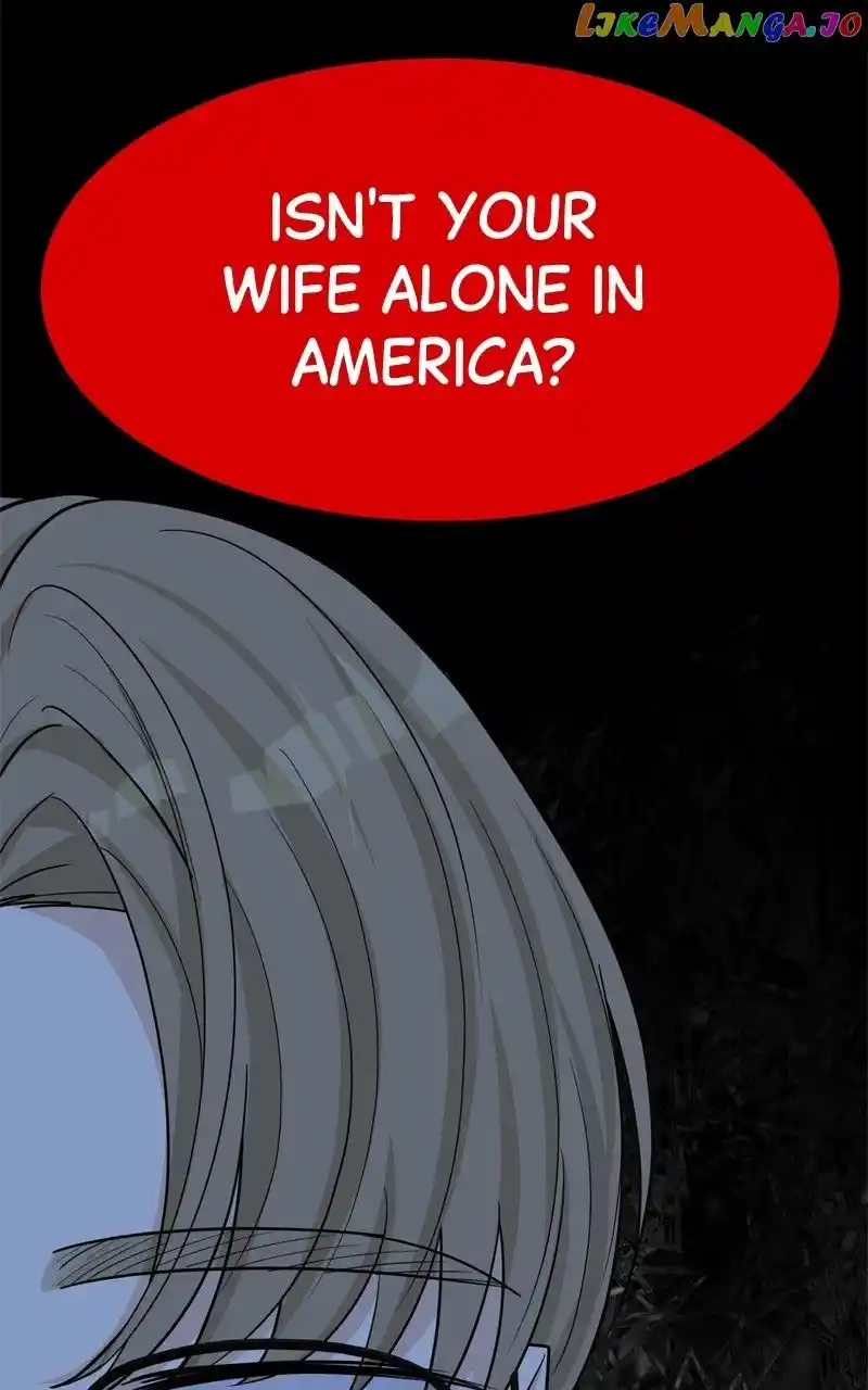 Time And Reason Chapter 85