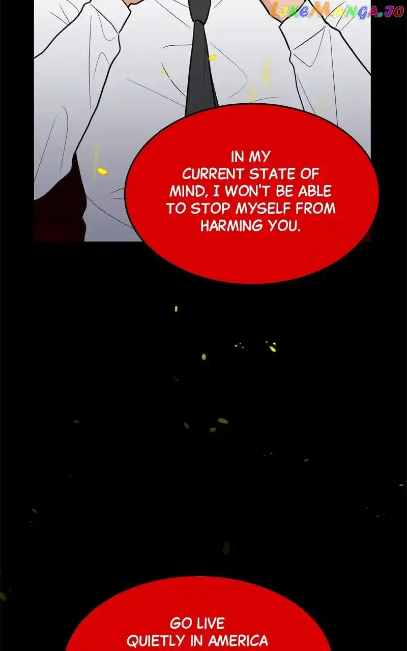 Time And Reason Chapter 85