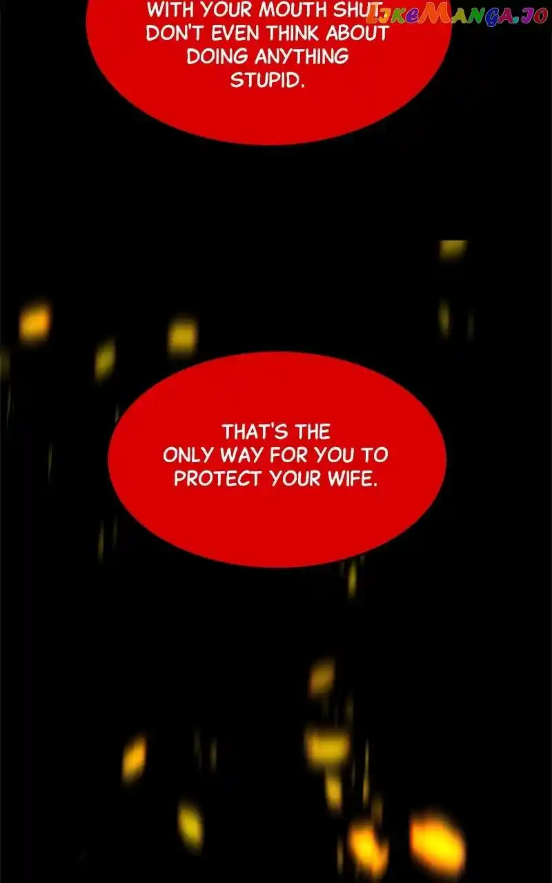 Time And Reason Chapter 85