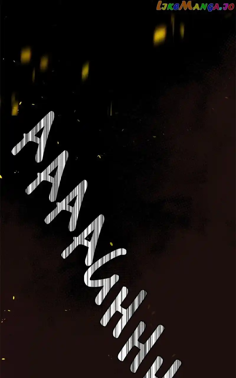 Time And Reason Chapter 85