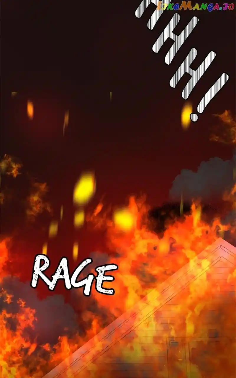 Time And Reason Chapter 85