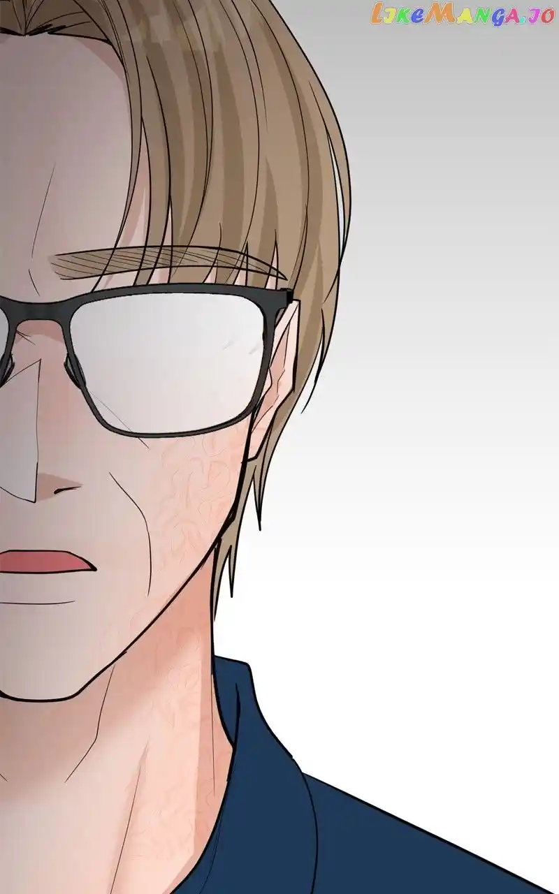 Time And Reason Chapter 85