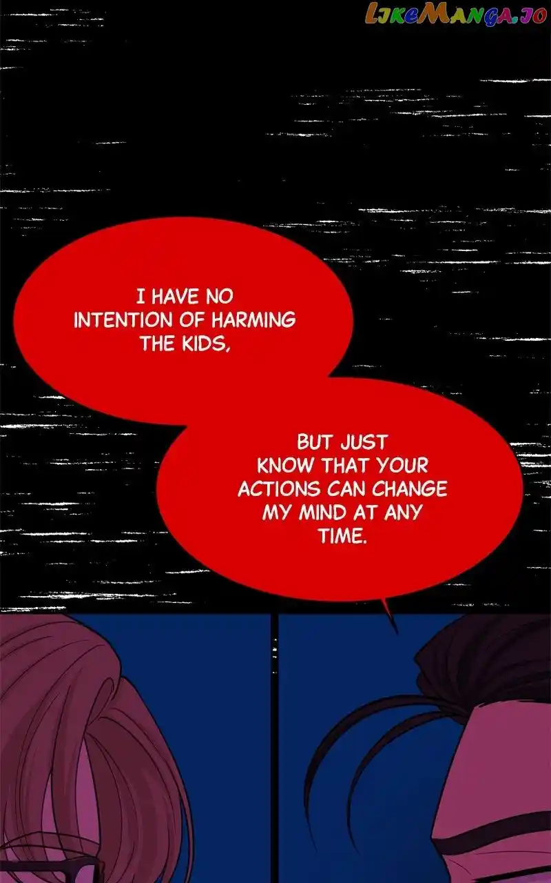 Time And Reason Chapter 85