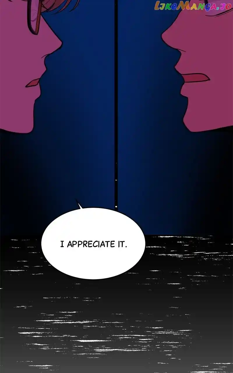 Time And Reason Chapter 85