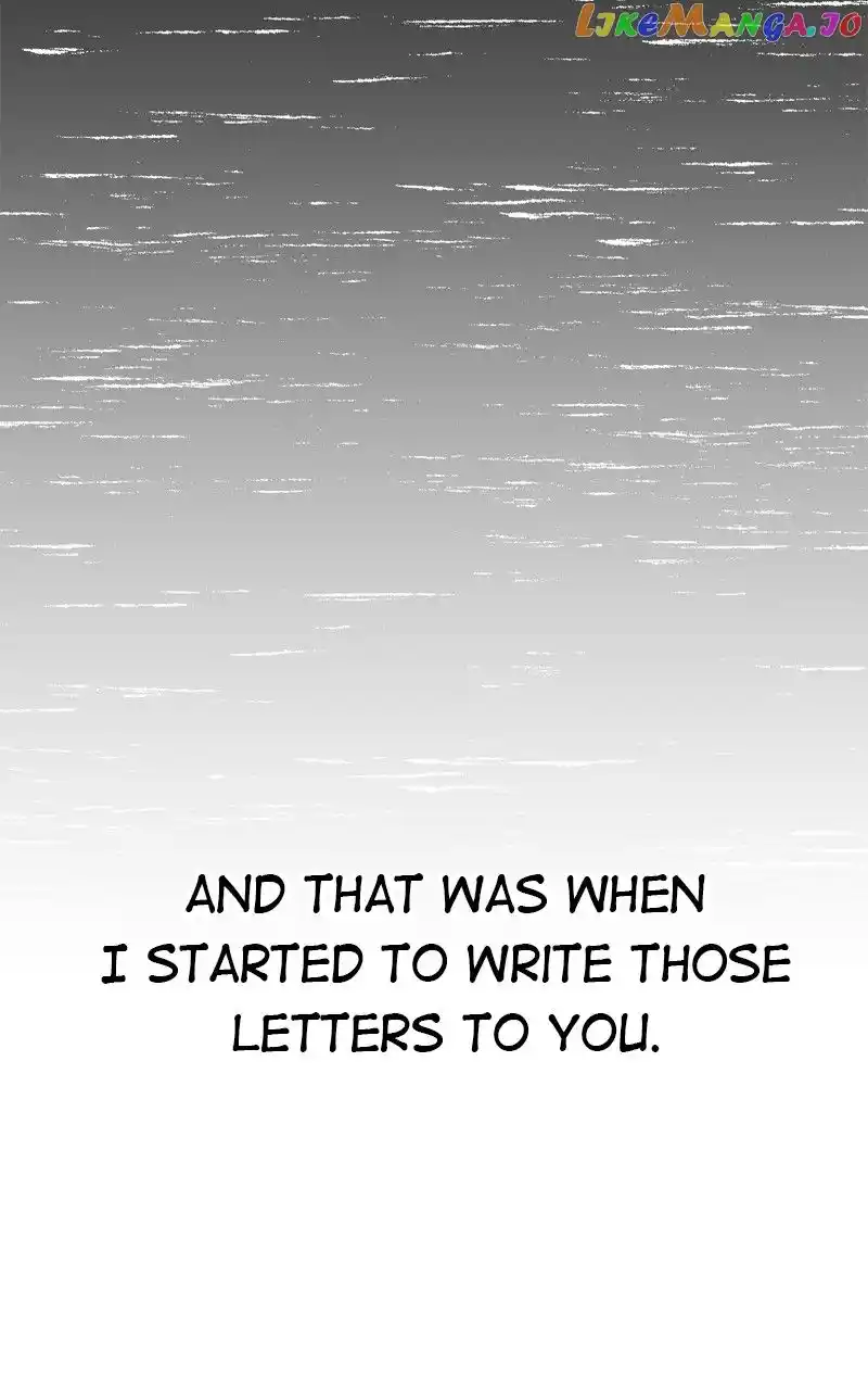 Time And Reason Chapter 85