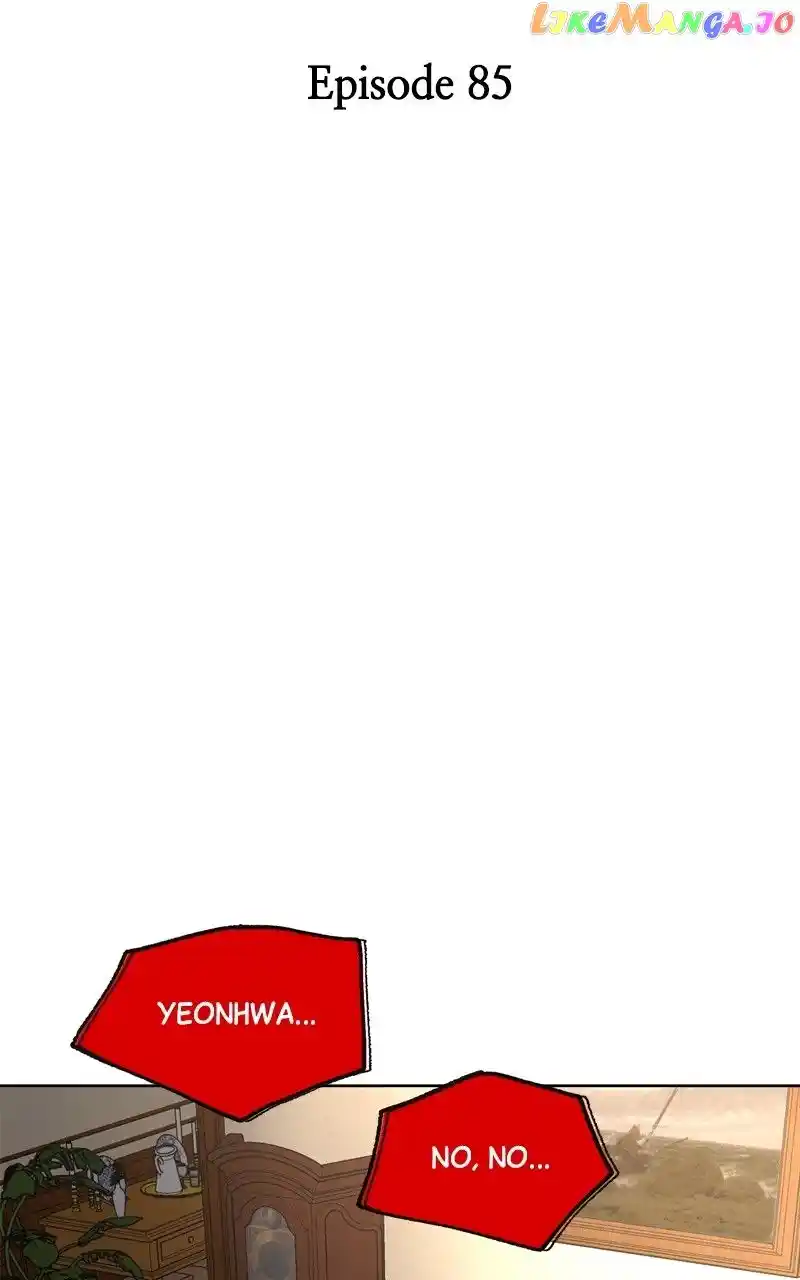 Time And Reason Chapter 85