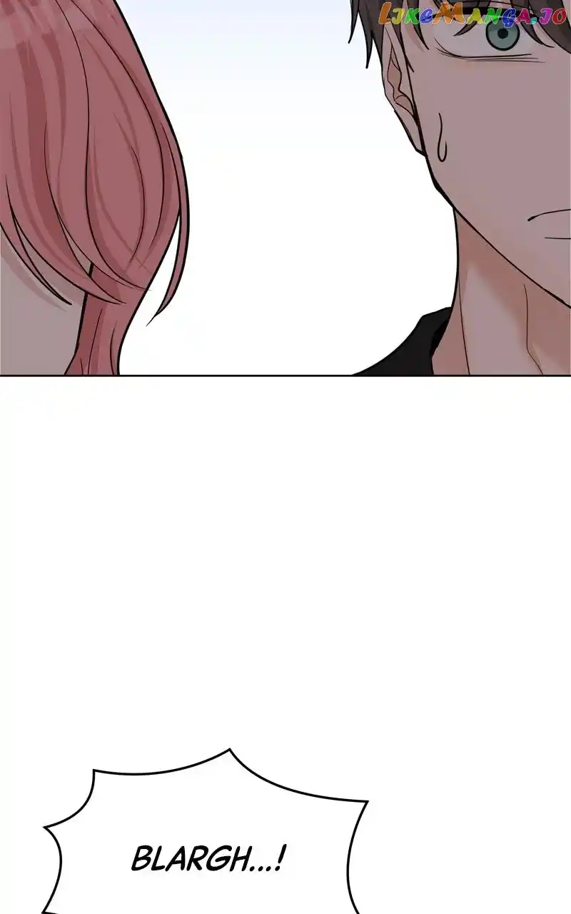 Time And Reason Chapter 85