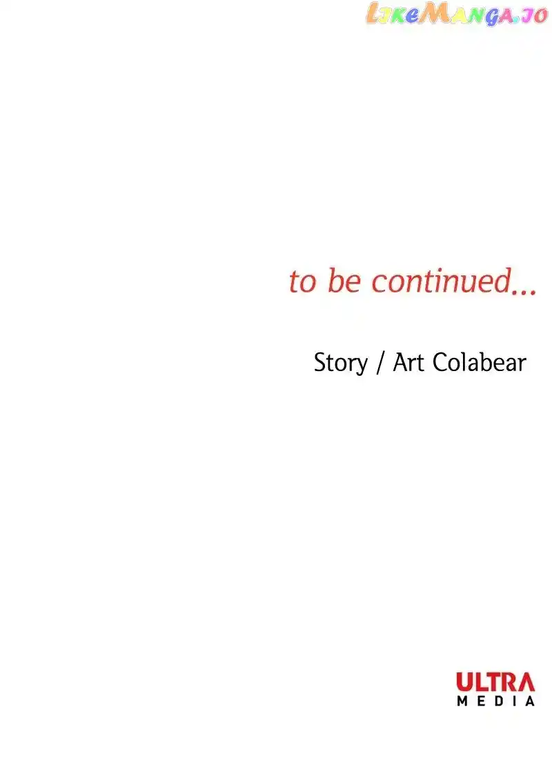 Time And Reason Chapter 85