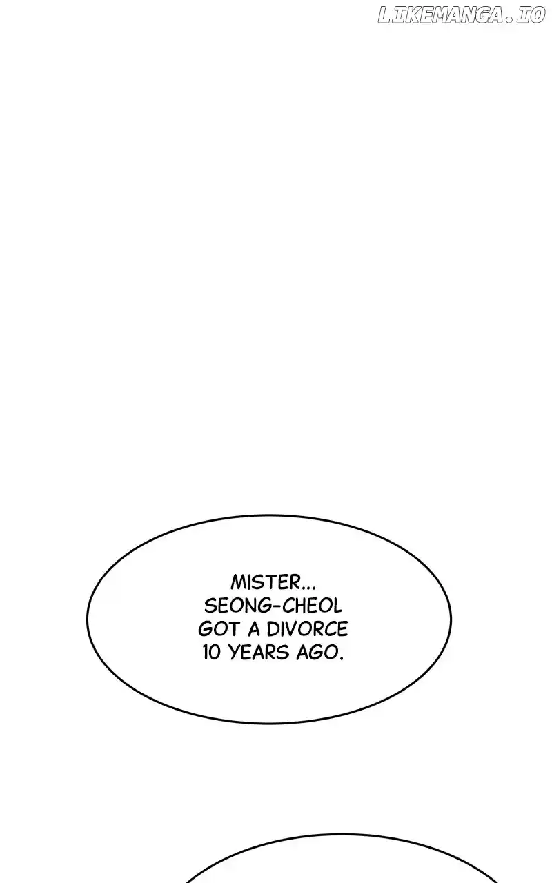 Time And Reason Chapter 86