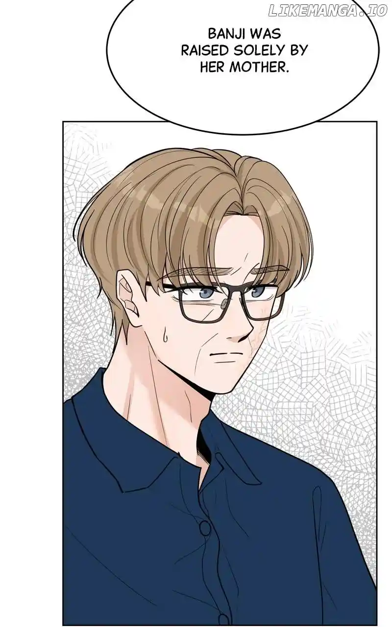 Time And Reason Chapter 86