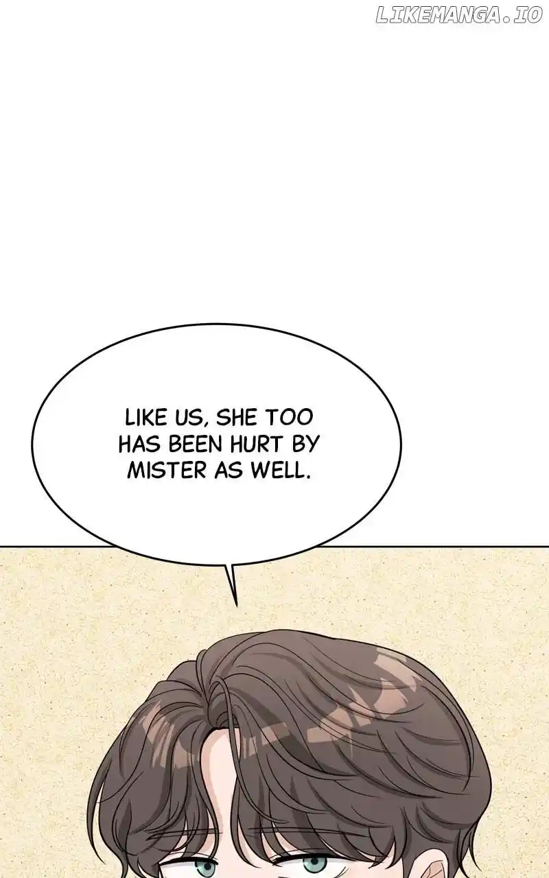 Time And Reason Chapter 86