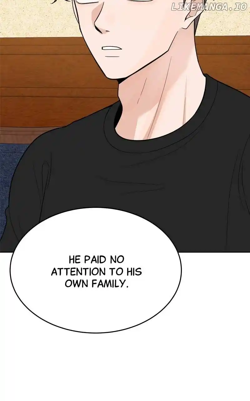 Time And Reason Chapter 86