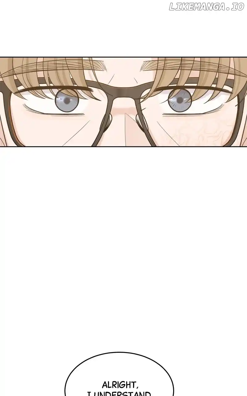 Time And Reason Chapter 86