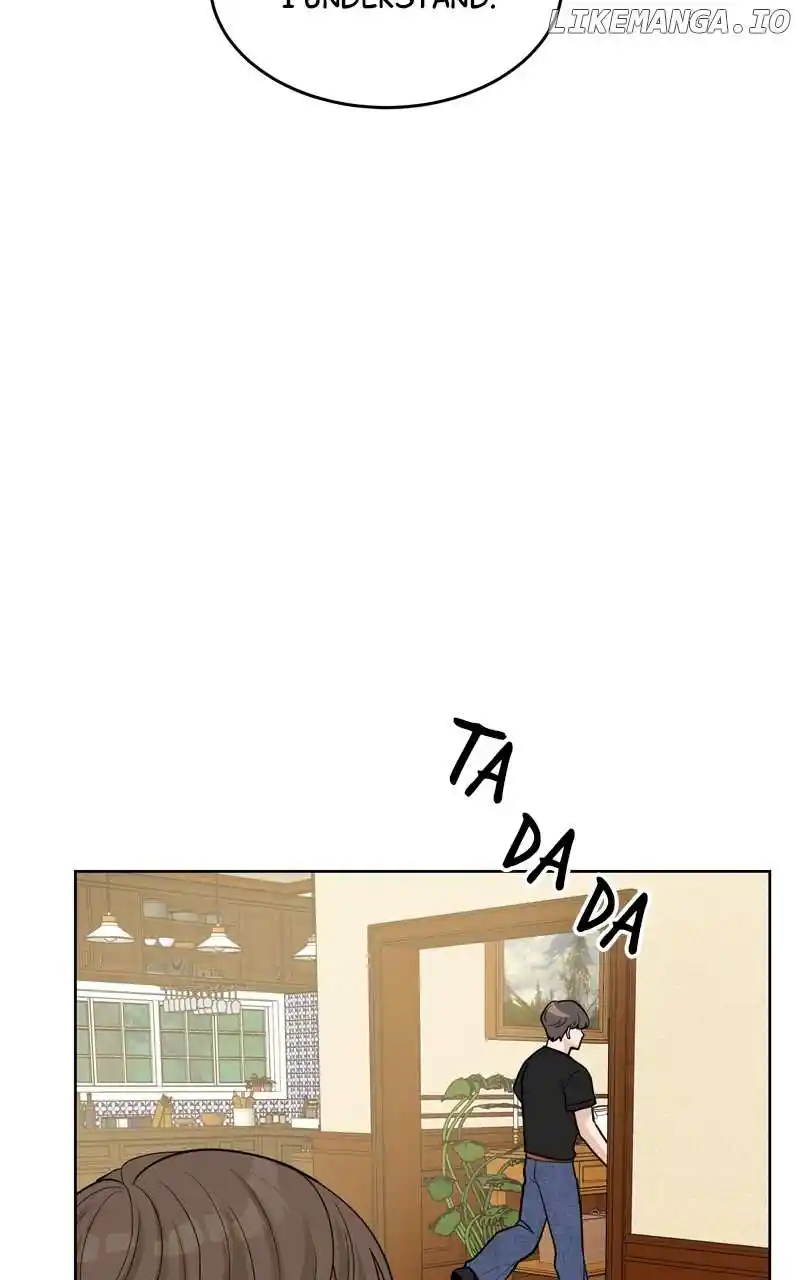 Time And Reason Chapter 86