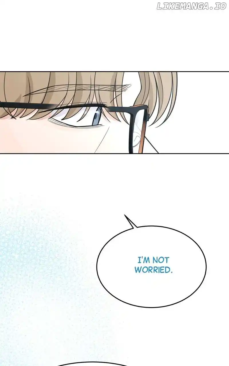 Time And Reason Chapter 86