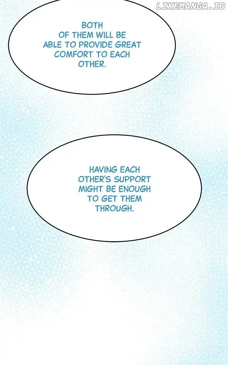 Time And Reason Chapter 86